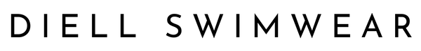 Diell Swimwear logo